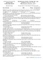 PageImage_Đề_cuối_kì_1_GDCD_12_năm_2022_2023_trường_Lương_Ngọc_Quyến_Thái_Nguyên.jpg