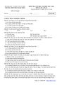 PageImage_Đề_cuối_kì_1_GDKT_PL_10_năm_2023_2024_trường_THPT_Phan_Ngọc_Hiển_Cà_Mau.jpg
