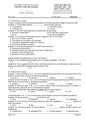 PageImage_Đề_cuối_kì_1_Tiếng_Anh_11_năm_2023_2024_trường_THPT_Hồ_Nghinh_Quảng_Nam.jpg