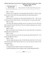 PageImage_Đề_học_sinh_giỏi_Lịch_sử_11_năm_2022_2023_trường_THPT_Thị_xã_Quảng_Trị.jpg