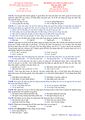 PageImage_Đề_khảo_sát_GDCD_12_lần_2_năm_2019_2020_trường_Nguyễn_Viết_Xuân_Vĩnh_Phúc.jpg