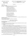 PageImage_Đề_khảo_sát_chất_lượng_môn_Ngữ_Văn_12_năm_2023_sở_GD_ĐT_Đắk_Nông.jpg