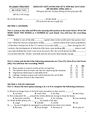 PageImage_Đề_thi_học_kì_2_Tiếng_Anh_11_năm_học_2019_2020_sở_GD_ĐT_Vĩnh_Phúc.jpg