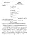 PageImage_Đáp_án_và_lời_giải_chi_tiết_đề_tham_khảo_tốt_nghiệp_THPT_2021_môn_Ngữ_Văn.jpg