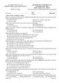 PageImage_Đề_cuối_kỳ_2_GDKT_PL_10_năm_2023_2024_trường_THPT_Lương_Ngọc_Quyến_Thái_Nguyên.jpg