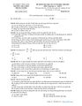 PageImage_Đề_học_kỳ_2_Sinh_học_12_năm_2020_2021_trường_Trưng_Vương_Vĩnh_Long.jpg