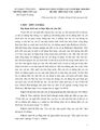 PageImage_Đề_khảo_sát_Ngữ_Văn_10_lần_3_năm_2018_2019_trường_Yên_Lạc_Vĩnh_Phúc.jpg