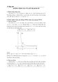 PageImage_55_câu_hỏi_trắc_nghiệm_đường_tiệm_cận_của_đồ_thị_hàm_số.jpg