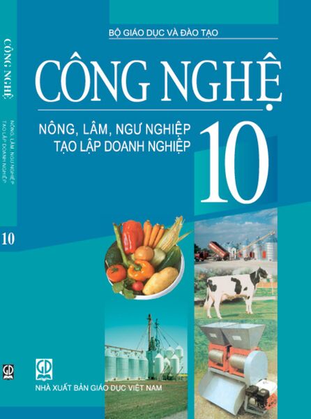 Tập tin:PageImage Sách giáo khoa Công nghệ 10.jpg