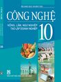 Hình xem trước của phiên bản lúc 09:56, ngày 4 tháng 3 năm 2025