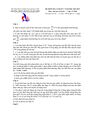PageImage_Đề_cuối_kì_1_Sinh_học_11_năm_2022_2023_trường_THPT_chuyên_Lê_Quý_Đôn_Quảng_Trị.jpg