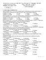 PageImage_Đề_giữa_kì_1_Tiếng_Anh_11_năm_2022_2023_trường_THPT_Bình_Chiểu_TP_HCM.jpg