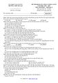 PageImage_Đề_khảo_sát_Sinh_học_11_lần_2_năm_2022_2023_trường_THPT_Kẻ_Sặt_Hải_Dương.jpg