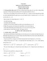 PageImage_Chuyên_đề_khảo_sát_chuyển_động_bằng_phương_pháp_tọa_độ_bồi_dưỡng_HSG_Vật_lí_10.jpg