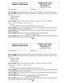PageImage_Đề_giữa_học_kỳ_1_Hóa_học_11_năm_2022_2023_trường_THPT_Lương_Văn_Can_TP_HCM.jpg