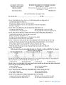 PageImage_Đề_học_kỳ_2_Địa_lí_12_năm_2020_2021_trường_Trưng_Vương_Vĩnh_Long.jpg