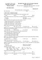 PageImage_Đề_học_kỳ_2_Hóa_học_10_năm_2020_2021_trường_Trưng_Vương_Vĩnh_Long.jpg