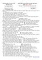 PageImage_Đề_kiểm_tra_cuối_học_kỳ_2_GDCD_11_năm_học_2021_2022_sở_GD_ĐT_Quảng_Nam.jpg