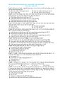 PageImage_Bài_tập_quy_luật_di_truyền_tương_tác_gen_gen_đa_hiệu_gen_ngoài_nhân.jpg