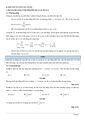 PageImage_Các_dạng_bài_tập_chuyên_đề_con_lắc_lò_xo.jpg