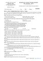 PageImage_Đề_cuối_kì_1_Sinh_học_11_năm_2022_2023_trường_Lương_Ngọc_Quyến_Thái_Nguyên.jpg