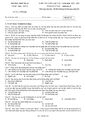 PageImage_Đề_giữa_học_kì_2_GDKT_PL_10_năm_2022_2023_trường_THPT_Dĩ_An_Bình_Dương.jpg