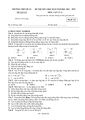 PageImage_Đề_giữa_học_kì_2_Vật_lí_11_năm_2022_2023_trường_THPT_Dĩ_An_Bình_Dương.jpg