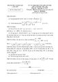 PageImage_Đề_học_sinh_giỏi_tỉnh_Toán_11_THPT_năm_2020_2021_sở_GD_ĐT_Lạng_Sơn.jpg
