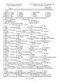 PageImage_Đề_giữa_kỳ_2_Tiếng_Anh_11_năm_2021_2022_trường_THPT_Nguyễn_Huệ_Đắk_Lắk.jpg
