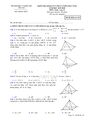 PageImage_Đề_khảo_sát_chất_lượng_Toán_12_đầu_năm_học_2019_2020_sở_GD_ĐT_Gia_Lai.jpg
