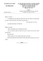 PageImage_Đề_chọn_HSG_Ngữ_Văn_11_cấp_tỉnh_năm_2020_2021_sở_GD_ĐT_Quảng_Bình.jpg