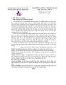 PageImage_Đề_cuối_kì_1_Ngữ_Văn_11_năm_2022_2023_trường_THPT_chuyên_Lê_Quý_Đôn_Quảng_Trị.jpg