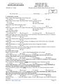 PageImage_Đề_cuối_kì_1_Tiếng_Anh_10_năm_2023_2024_trường_THPT_Hồ_Nghinh_Quảng_Nam.jpg