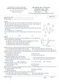 PageImage_Đề_cuối_kì_2_Sinh_học_12_năm_2023_2024_trường_THPT_Nguyễn_Quốc_Trinh_Hà_Nội.jpg
