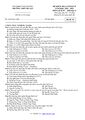 PageImage_Đề_cuối_kỳ_2_Lịch_sử_11_năm_2022_2023_trường_THPT_Kẻ_Sặt_Hải_Dương.jpg