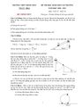 PageImage_Đề_học_sinh_giỏi_cấp_trường_Vật_lý_10_năm_2020_2021_trường_THPT_Minh_Châu_Hưng_Yên.jpg