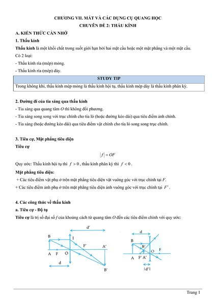 Tập tin:PageImage Các dạng bài tập chuyên đề thấu kính.jpg