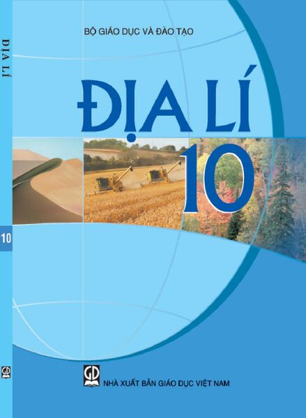Tập tin:PageImage Sách giáo khoa Địa lí 10.jpg