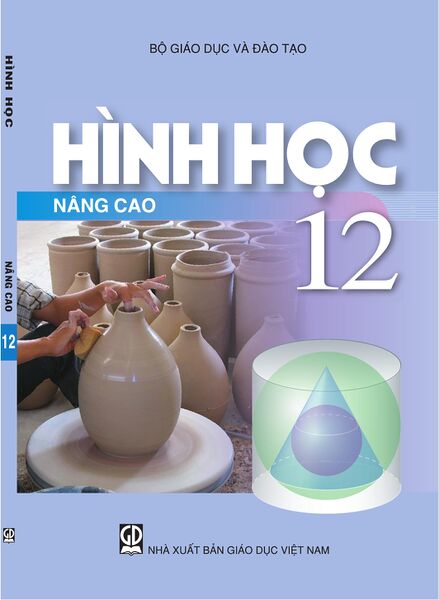 Tập tin:PageImage Sách giáo khoa Hình học 12 nâng cao.jpg