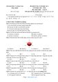 PageImage_Đề_cuối_học_kỳ_1_Hóa_học_10_năm_học_2023_2024_sở_GD_ĐT_Bắc_Ninh.jpg