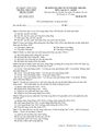 PageImage_Đề_học_kỳ_2_Lịch_sử_12_năm_2020_2021_trường_Trưng_Vương_Vĩnh_Long.jpg
