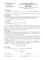 PageImage_Đề_học_sinh_giỏi_cấp_tỉnh_Toán_12_năm_2023_2024_sở_GD_ĐT_Hải_Dương.jpg