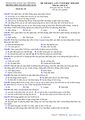 PageImage_Đề_khảo_sát_GDCD_10_lần_2_năm_2020_2021_trường_Nguyễn_Viết_Xuân_Vĩnh_Phúc.jpg