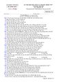 PageImage_Đề_thi_học_sinh_giỏi_Lịch_sử_10_năm_2022_2023_sở_GD_ĐT_Vĩnh_Phúc.jpg