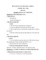 PageImage_Đề_cương_ôn_tập_GDCD_12_HK1_trường_THPT_Yên_Hòa_Hà_Nội.jpg