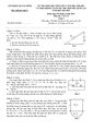 PageImage_Đề_chọn_HSG_Vật_lí_11_cấp_tỉnh_năm_2020_2021_sở_GD_ĐT_Quảng_Bình.jpg
