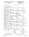 PageImage_Đề_cuối_học_kỳ_1_Hóa_học_12_năm_2022_2023_trường_THPT_Lương_Văn_Can_TP_HCM.jpg