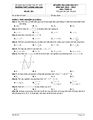 PageImage_Đề_cuối_học_kỳ_1_Toán_12_năm_2022_2023_trường_THPT_Lương_Văn_Can_TP_HCM.jpg