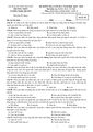 PageImage_Đề_cuối_kì_2_GDCD_12_năm_2023_2024_trường_THPT_Lương_Ngọc_Quyến_Thái_Nguyên.jpg
