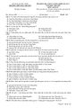 PageImage_Đề_kiểm_tra_Lịch_sử_10_lần_2_năm_2020_2021_trường_Hàn_Thuyên_Bắc_Ninh.jpg